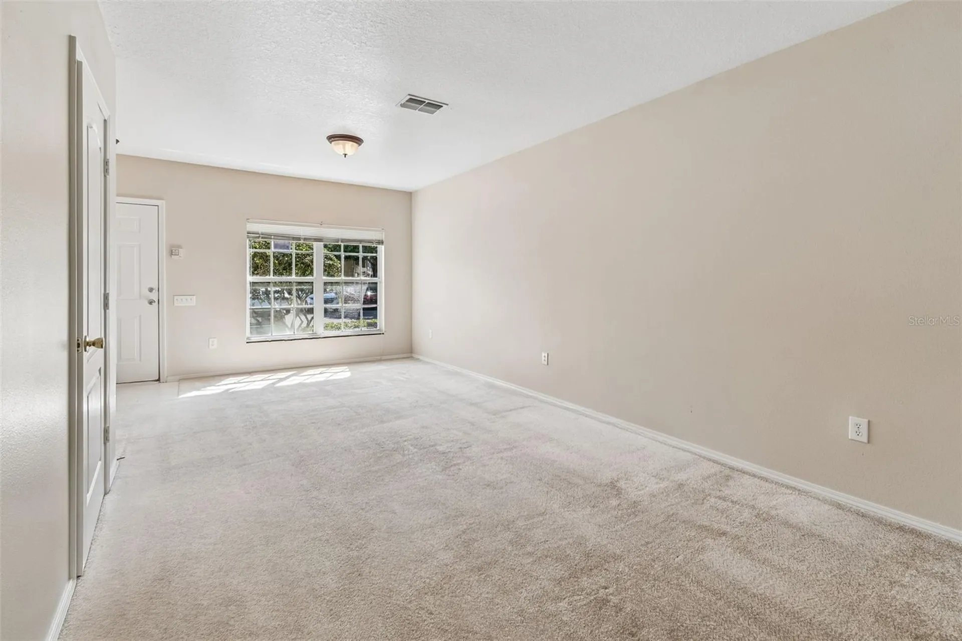 1330 Standridge Drive Wesley Chapel FL 33543