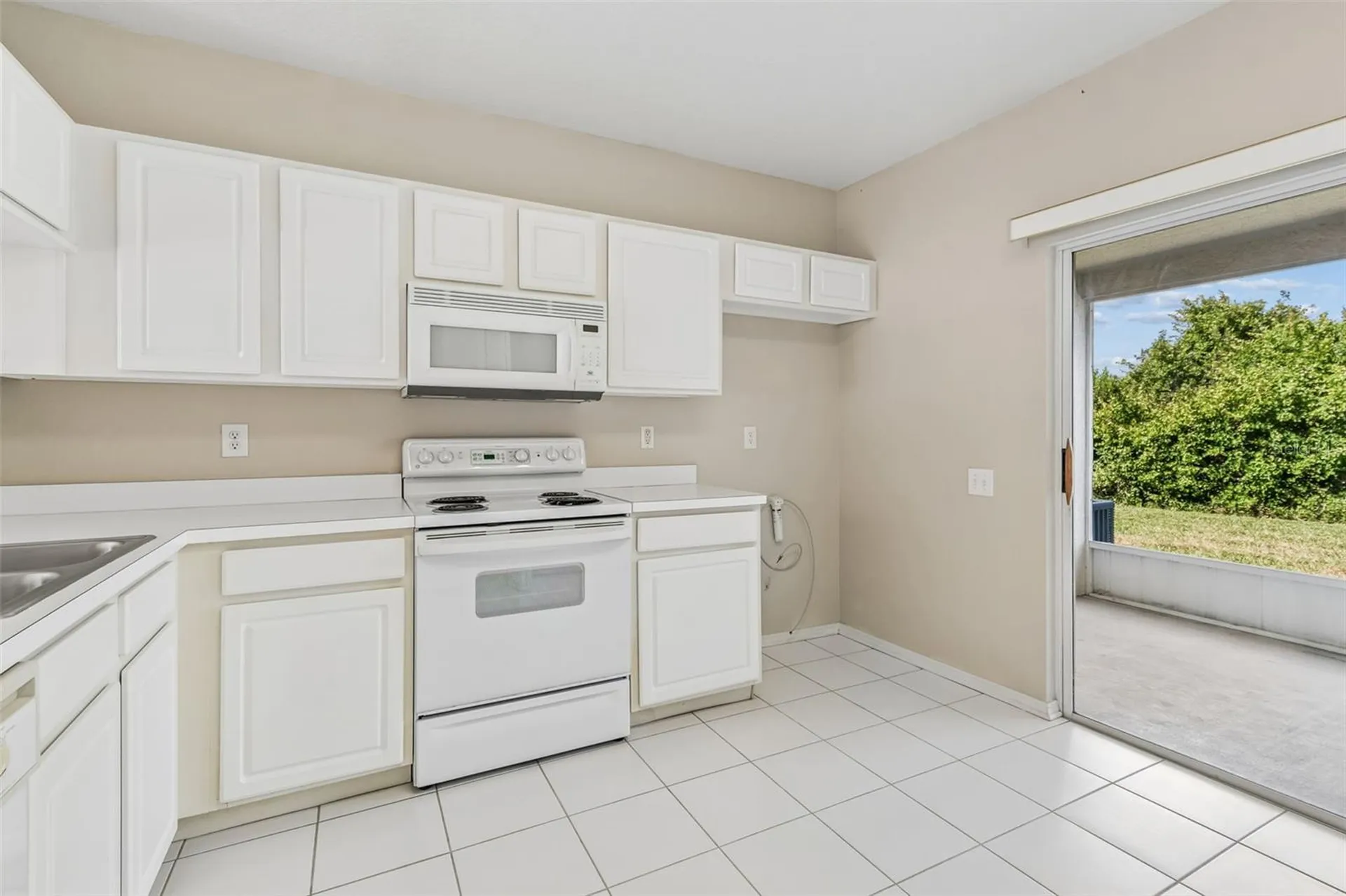 1330 Standridge Drive Wesley Chapel FL 33543