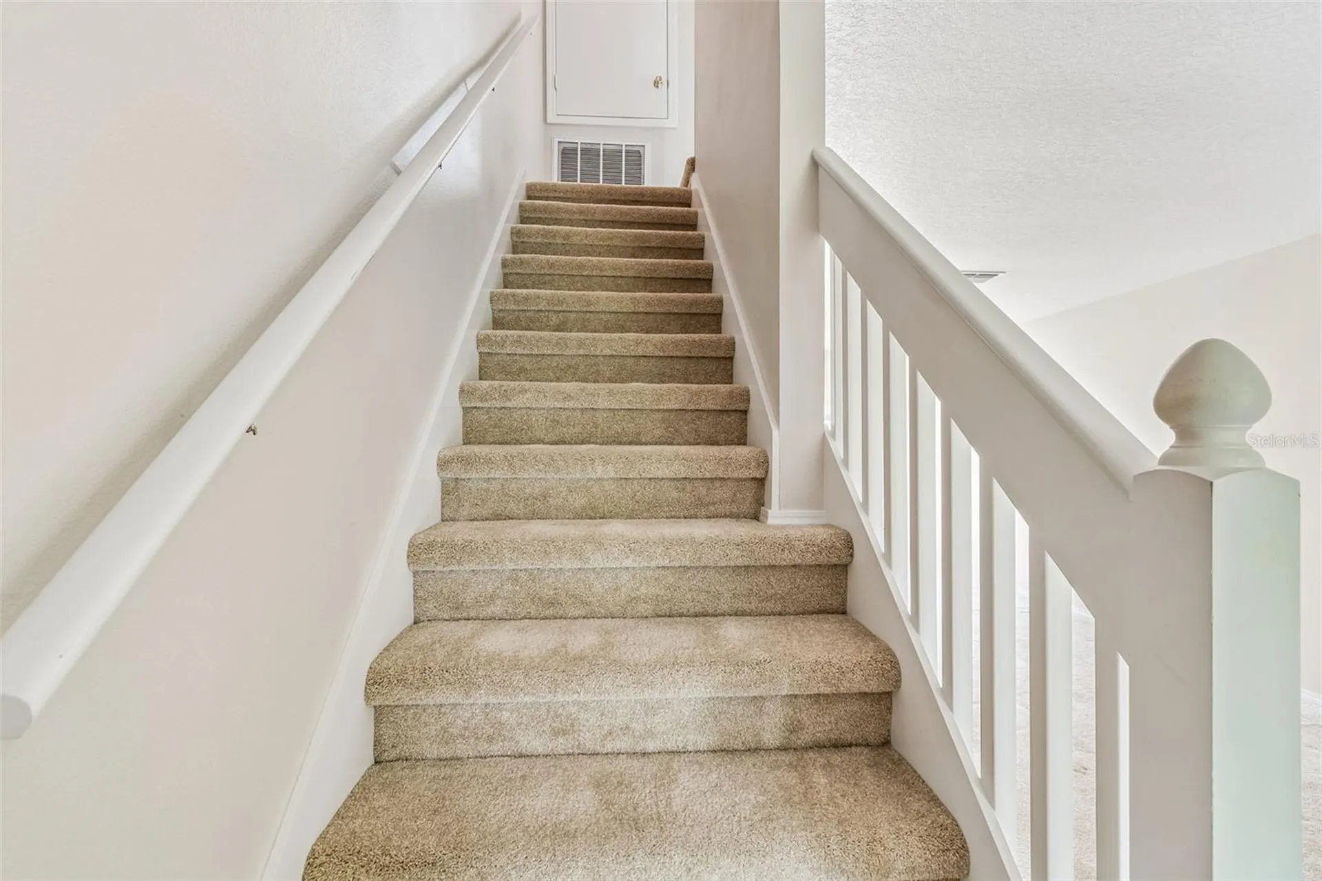 1330 Standridge Drive Wesley Chapel FL 33543