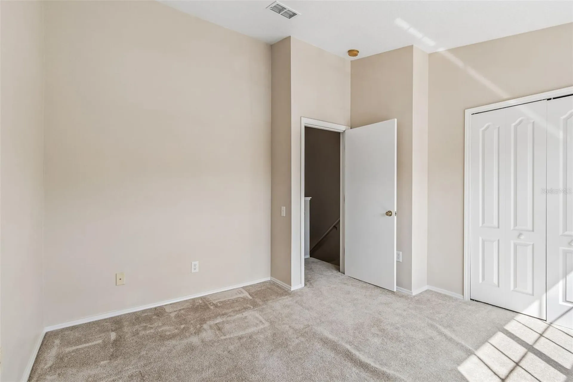 1330 Standridge Drive Wesley Chapel FL 33543