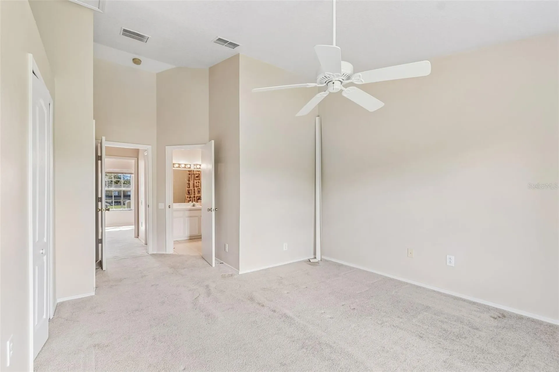 1330 Standridge Drive Wesley Chapel FL 33543