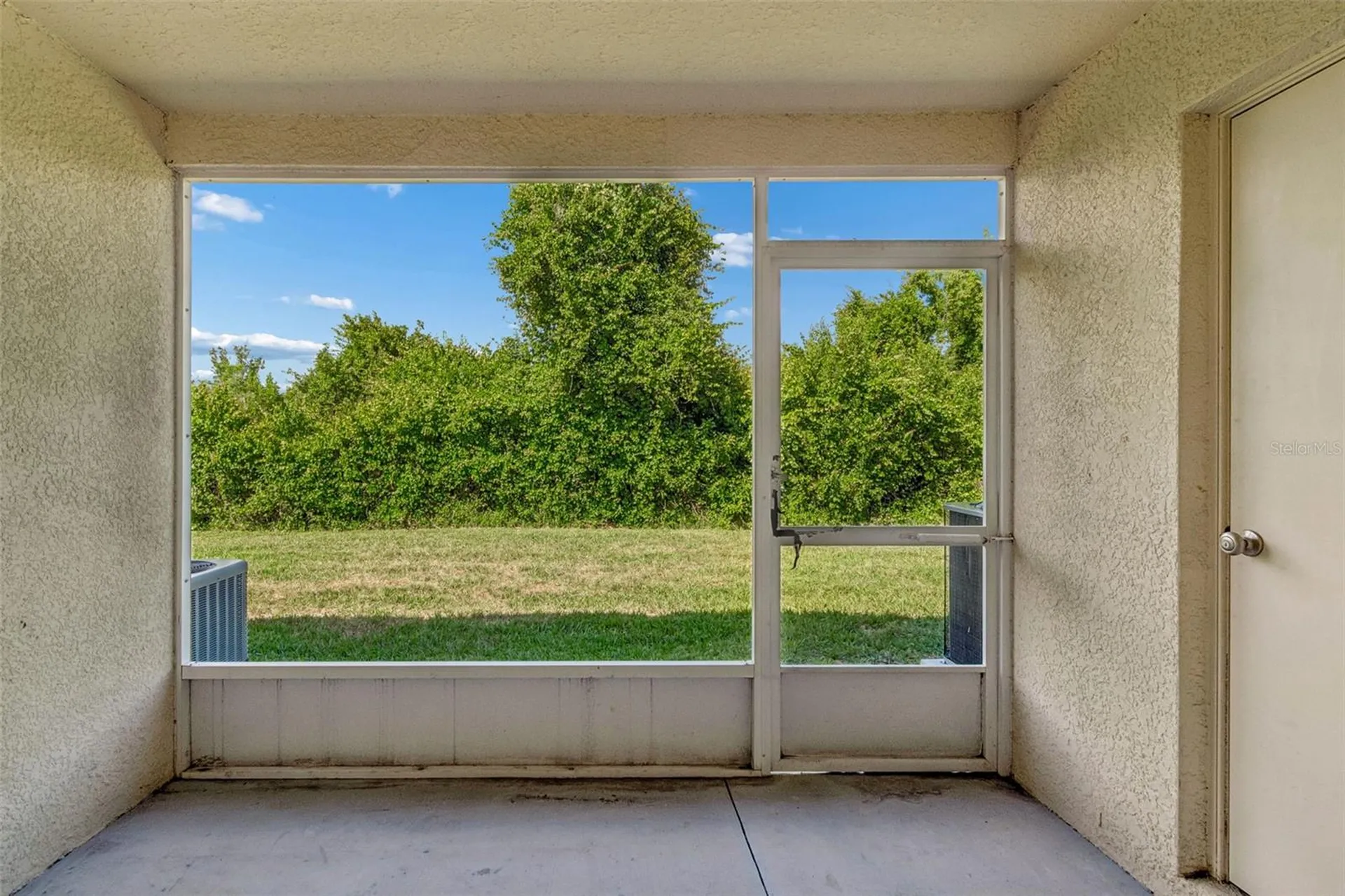 1330 Standridge Drive Wesley Chapel FL 33543