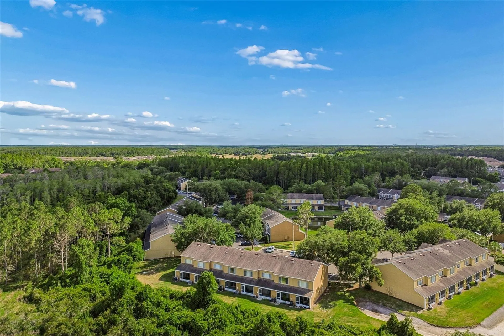 1330 Standridge Drive Wesley Chapel FL 33543
