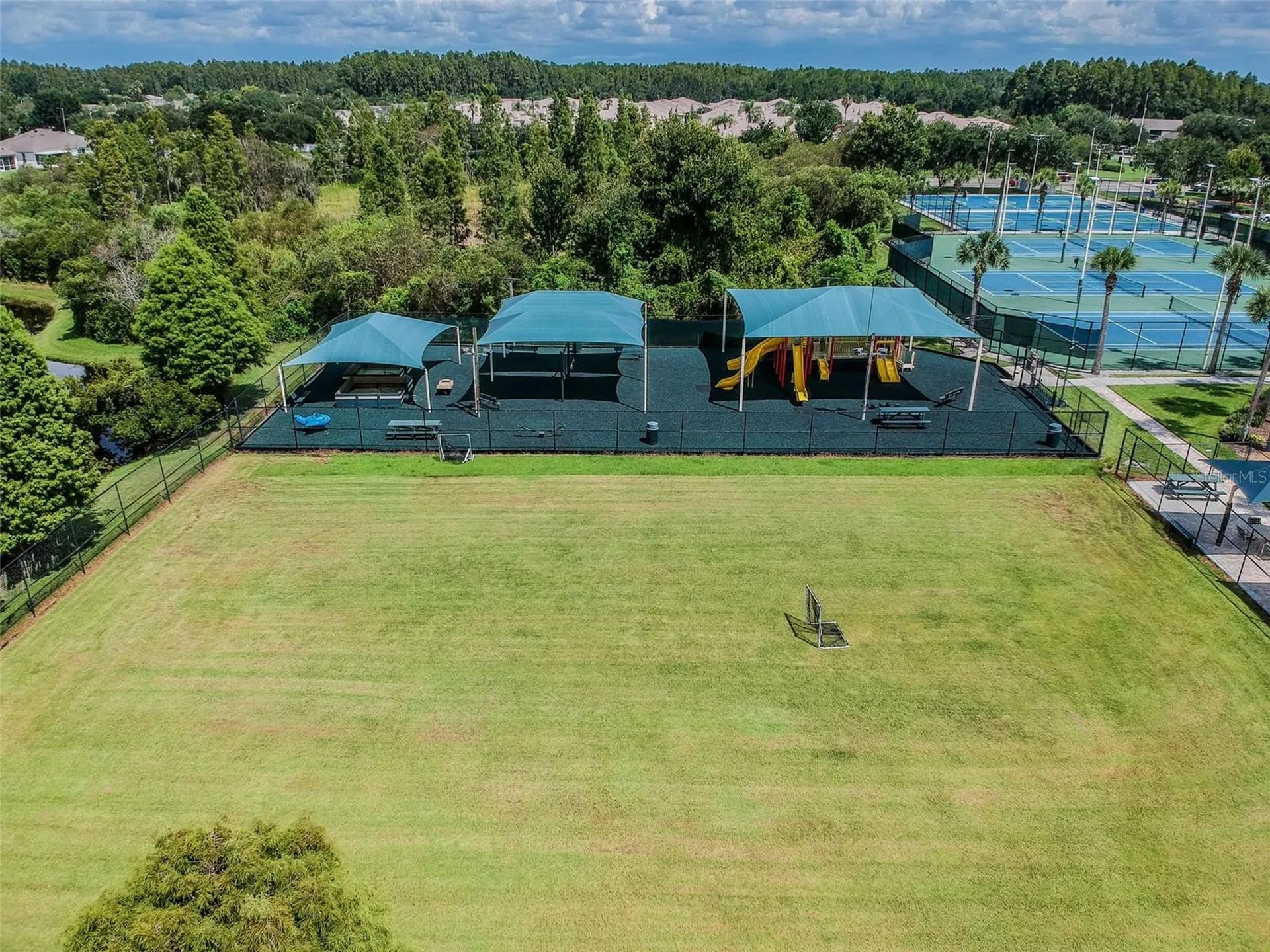 1330 Standridge Drive Wesley Chapel FL 33543
