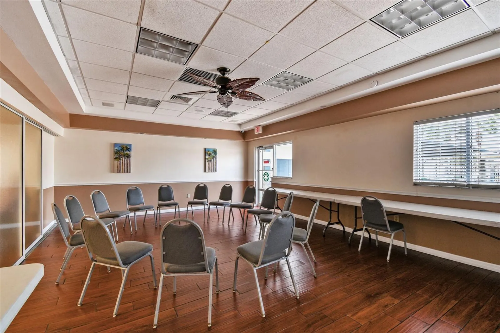 1330 Standridge Drive Wesley Chapel FL 33543