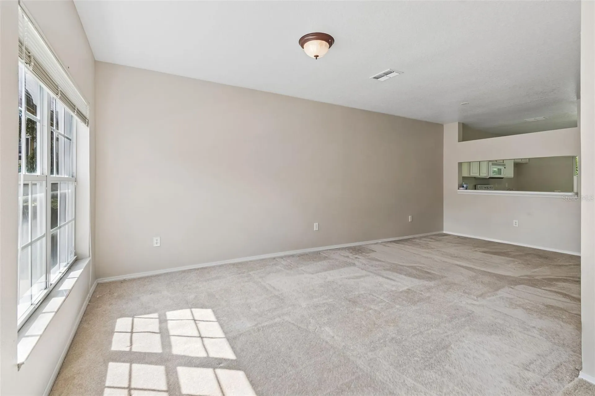 1330 Standridge Drive Wesley Chapel FL 33543