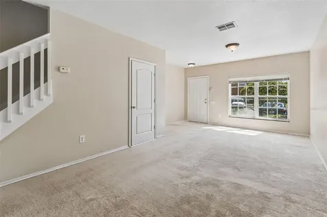 1330 Standridge Drive Wesley Chapel FL 33543