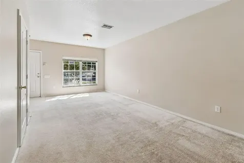 1330 Standridge Drive Wesley Chapel FL 33543