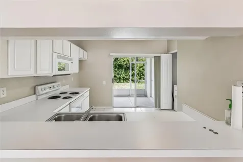 1330 Standridge Drive Wesley Chapel FL 33543