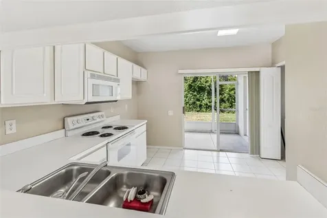 1330 Standridge Drive Wesley Chapel FL 33543