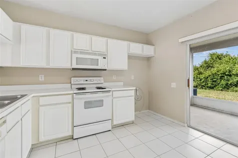 1330 Standridge Drive Wesley Chapel FL 33543