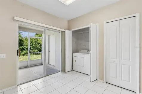 1330 Standridge Drive Wesley Chapel FL 33543