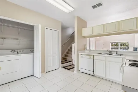 1330 Standridge Drive Wesley Chapel FL 33543