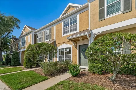 1330 Standridge Drive Wesley Chapel FL 33543