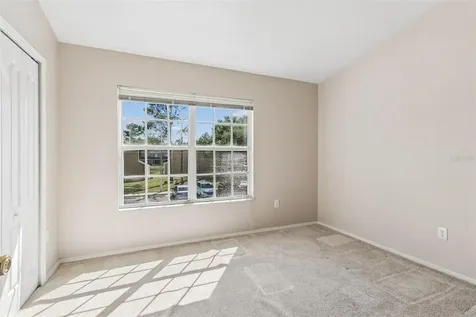 1330 Standridge Drive Wesley Chapel FL 33543
