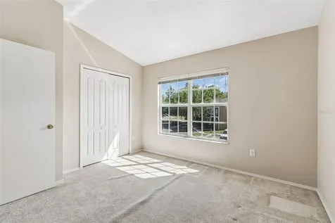 1330 Standridge Drive Wesley Chapel FL 33543