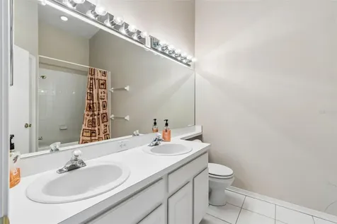 1330 Standridge Drive Wesley Chapel FL 33543