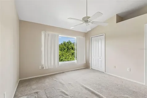 1330 Standridge Drive Wesley Chapel FL 33543
