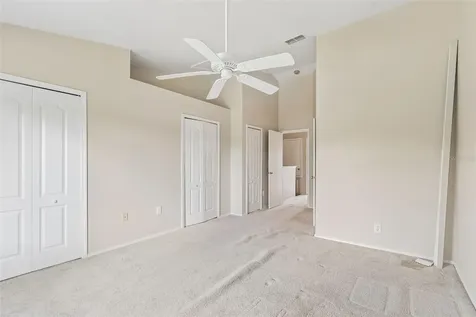 1330 Standridge Drive Wesley Chapel FL 33543