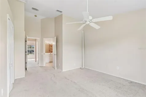 1330 Standridge Drive Wesley Chapel FL 33543