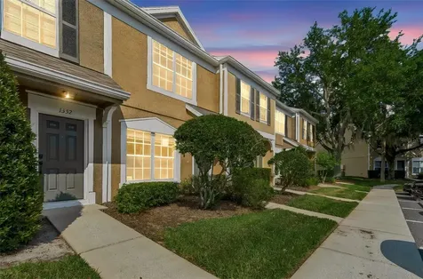 1330 Standridge Drive Wesley Chapel FL 33543
