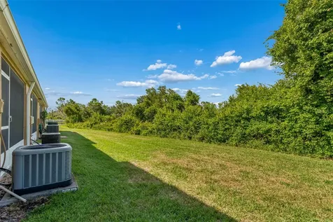 1330 Standridge Drive Wesley Chapel FL 33543
