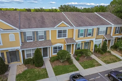 1330 Standridge Drive Wesley Chapel FL 33543