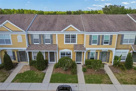 1330 Standridge Drive Wesley Chapel FL 33543