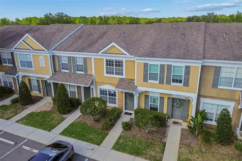 1330 Standridge Drive Wesley Chapel FL 33543
