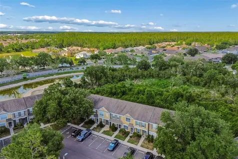 1330 Standridge Drive Wesley Chapel FL 33543