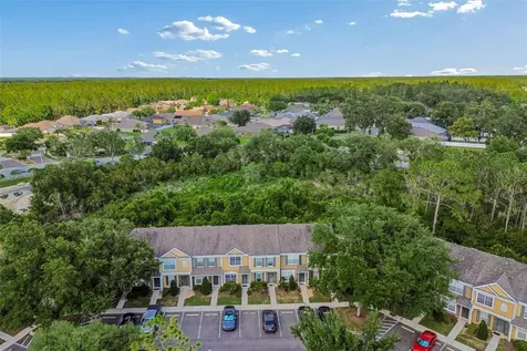 1330 Standridge Drive Wesley Chapel FL 33543
