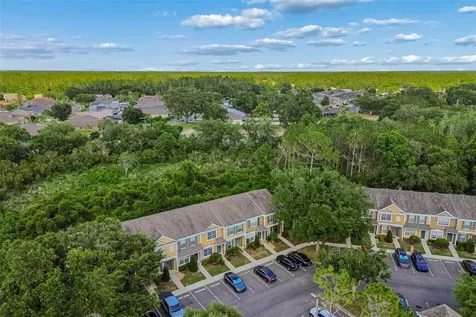 1330 Standridge Drive Wesley Chapel FL 33543