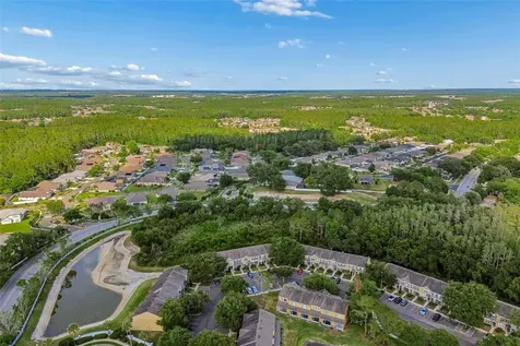 1330 Standridge Drive Wesley Chapel FL 33543