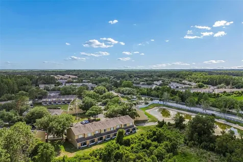 1330 Standridge Drive Wesley Chapel FL 33543