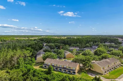 1330 Standridge Drive Wesley Chapel FL 33543