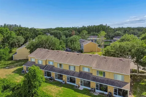 1330 Standridge Drive Wesley Chapel FL 33543