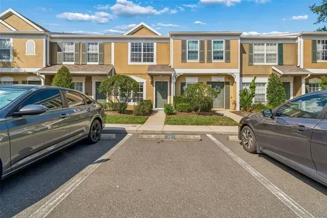 1330 Standridge Drive Wesley Chapel FL 33543