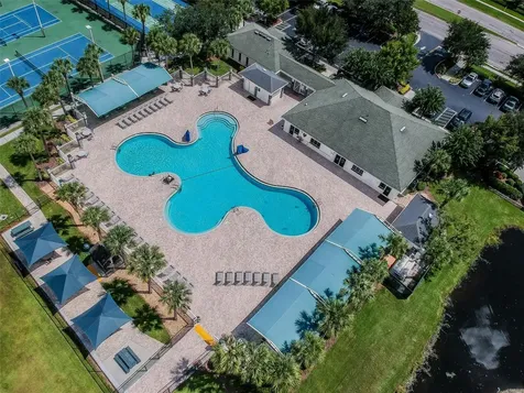 1330 Standridge Drive Wesley Chapel FL 33543