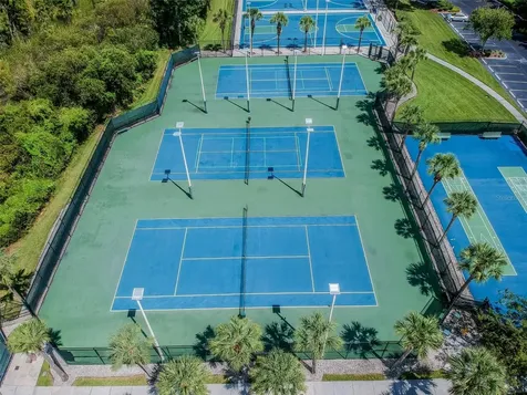 1330 Standridge Drive Wesley Chapel FL 33543