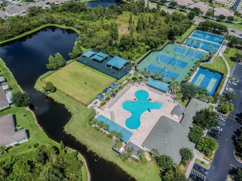 1330 Standridge Drive Wesley Chapel FL 33543