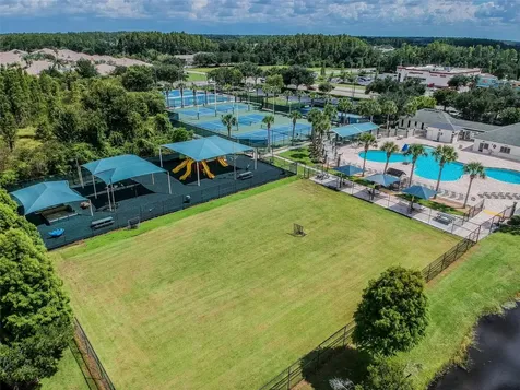 1330 Standridge Drive Wesley Chapel FL 33543