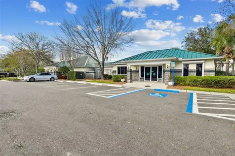 1330 Standridge Drive Wesley Chapel FL 33543