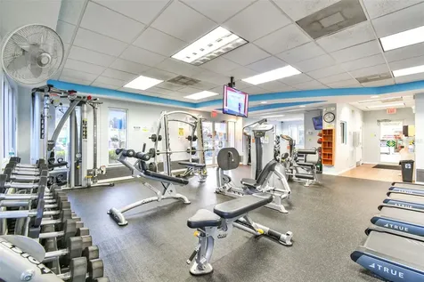 1330 Standridge Drive Wesley Chapel FL 33543