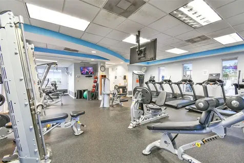 1330 Standridge Drive Wesley Chapel FL 33543
