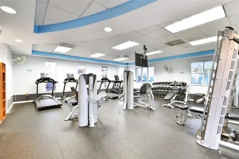1330 Standridge Drive Wesley Chapel FL 33543