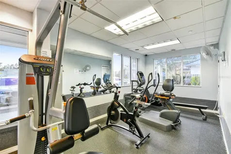 1330 Standridge Drive Wesley Chapel FL 33543