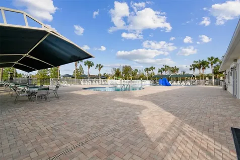 1330 Standridge Drive Wesley Chapel FL 33543
