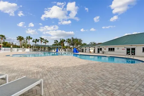 1330 Standridge Drive Wesley Chapel FL 33543