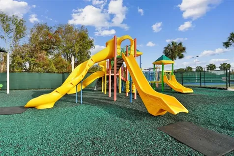 1330 Standridge Drive Wesley Chapel FL 33543