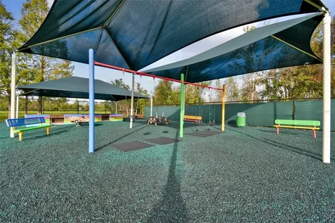 1330 Standridge Drive Wesley Chapel FL 33543